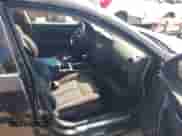 2013 Nissan Maxima SV z VIN 1N4AA5AP1DC813836, wystawiony jako IAAI lot #43213424 z przebiegiem 166 361 mil mil oraz . Historia ofert i sprzedaży dostępna na DreamBid. Obrazek 5.