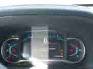 2021 Honda Pilot EX-L с VIN 5FNYF5H5XMB007561, выставлен на аукционе IAAI как лот 43403763 с пробегом 17 464 миль миль и . История ставок и продаж доступна на DreamBid. Изображение 7.