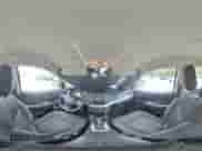 2015 Dodge Journey SE with VIN 3C4PDCAB0FT708569, listed as a Copart auction lot 67620345 with 88,316 mi miles and Clean title. Bid and sale history available at DreamBid. Image 15.