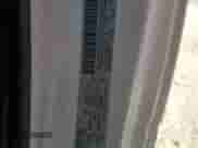 2019 Ram 1500 Tradesman z VIN 3C6JR7AG3KG680447, wystawiony jako Copart lot #78322744 z przebiegiem 117 772 mil mil oraz Szkoda całkowita • Salvage title. Historia ofert i sprzedaży dostępna na DreamBid. Obrazek 14.