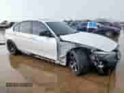 2016 BMW M3 с VIN WBS8M9C5XG5D31311, выставлен на аукционе Copart как лот 68466925 с пробегом Не указан миль и Чистый • Clean title. История ставок и продаж доступна на DreamBid. Изображение 4.