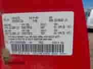 1998 Dodge 1500 с VIN 3B7HF12Z9WM292384, выставлен на аукционе IAAI как лот 42636781 с пробегом 168 397 миль миль и . История ставок и продаж доступна на DreamBid. Изображение 9.