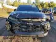 2020 Chevrolet Blazer LT с VIN 3GNKBBRA8LS544910, выставлен на аукционе Copart как лот 82330355 с пробегом 92 396 миль миль и Чистый • Clean title. История ставок и продаж доступна на DreamBid. Изображение 5.