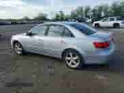 2010 Hyundai Sonata SE с VIN 5NPEU4AC0AH620278, выставлен на аукционе Copart как лот 55063295 с пробегом 199 077 миль миль и Списание • Salvage title. История ставок и продаж доступна на DreamBid. Изображение 2.