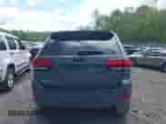 2021 Jeep Grand Cherokee Laredo E с VIN 1C4RJEAG0MC658371, выставлен на аукционе IAAI как лот 42271039 с пробегом 39 919 миль миль и . История ставок и продаж доступна на DreamBid. Изображение 17.