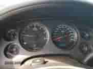 2012 Chevrolet Silverado 1500 LTZ с VIN 3GCPKTE76CG252707, выставлен на аукционе Copart как лот 82032175 с пробегом 217 896 миль миль и Списание • Salvage title. История ставок и продаж доступна на DreamBid. Изображение 9.