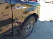 2014 Ford F-150 XLT z VIN 1FTEW1CMXEFA71588, wystawiony jako IAAI lot #43438706 z przebiegiem 254 035 mil mil oraz . Historia ofert i sprzedaży dostępna na DreamBid. Obrazek 18.