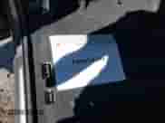 2017 Audi Q7 Premium Plus with VIN WA1LAAF76HD034415, listed as a IAAI auction lot 43159504 with 73,576 mi miles and . Bid and sale history available at DreamBid. Image 6.