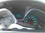 2015 Chevrolet Traverse LT с VIN 1GNKVGKD8FJ229233, выставлен на аукционе IAAI как лот 43176919 с пробегом 80 325 миль миль и . История ставок и продаж доступна на DreamBid. Изображение 7.