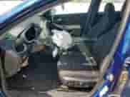 2019 Chevrolet Malibu LT с VIN 1G1ZD5ST4KF128315, выставлен на аукционе Copart как лот 80617365 с пробегом 142 685 миль миль и Списание • Salvage title. История ставок и продаж доступна на DreamBid. Изображение 7.