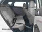2016 Hyundai Tucson SE с VIN KM8J33A44GU139741, выставлен на аукционе IAAI как лот 43457650 с пробегом 168 031 миль миль и . История ставок и продаж доступна на DreamBid. Изображение 8.