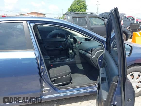 2013 Subaru Impreza z VIN JF1GJAA69DH017199, wystawiony jako IAAI lot #42679450 z przebiegiem 95 031 mil mil oraz . Historia ofert i sprzedaży dostępna na DreamBid. Obrazek 5.