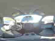 2014 Ford F-150 STX с VIN 1FTFW1EF5EKD50148, выставлен на аукционе Copart как лот 82351065 с пробегом 81 594 миль миль и Списание • Salvage title. История ставок и продаж доступна на DreamBid. Изображение 14.