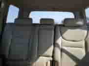 2003 Toyota Highlander с VIN JTEHD21A430021380, выставлен на аукционе Copart как лот 62620054 с пробегом Не указан миль и Чистый • Clean title. История ставок и продаж доступна на DreamBid. Изображение 10.