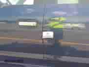 2018 Ford F-150 XL z VIN 1FTEW1CG9JKE46320, wystawiony jako IAAI lot #42606667 z przebiegiem 85 141 mil mil oraz . Historia ofert i sprzedaży dostępna na DreamBid. Obrazek 6.