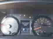 2017 Toyota Sienna LE with VIN 5TDKZ3DC6HS808088, listed as a IAAI auction lot 43186652 with 239,768 mi miles and . Bid and sale history available at DreamBid. Image 15.