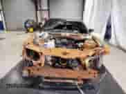 2015 Chevrolet Camaro SS z VIN 2G1FG1EW1F9231652, wystawiony jako Copart lot #69433035 z przebiegiem Nie podano mil oraz Czysty tytuł • Clean title. Historia ofert i sprzedaży dostępna na DreamBid. Obrazek 5.