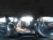 2010 Chevrolet Camaro 2LT z VIN 2G1FC1EV7A9123063, wystawiony jako IAAI lot #43302490 z przebiegiem 176 239 mil mil oraz . Historia ofert i sprzedaży dostępna na DreamBid. Obrazek 18.