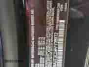 2015 BMW 4 Series 435i with VIN WBA3T3C59FP738972, listed as a Copart auction lot 50323265 with 131,982 mi miles and Salvage title. Bid and sale history available at DreamBid. Image 12.