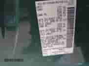 2022 Nissan Frontier Pro-4X с VIN 1N6ED1EK7NN663549, выставлен на аукционе IAAI как лот 42116722 с пробегом 49 125 миль миль и . История ставок и продаж доступна на DreamBid. Изображение 9.