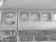 1990 Jeep Wrangler с VIN 2J4FY29T6LJ523487, выставлен на аукционе IAAI как лот 42008870 с пробегом 88 619 миль миль и . История ставок и продаж доступна на DreamBid. Изображение 7.