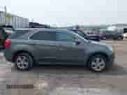 2013 Chevrolet Equinox LT с VIN 2GNFLNE37D6193205, выставлен на аукционе IAAI как лот 42513225 с пробегом 182 202 миль миль и . История ставок и продаж доступна на DreamBid. Изображение 13.