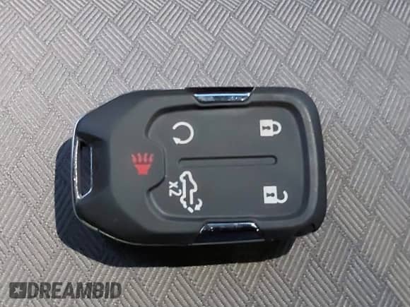 2020 Chevrolet Silverado 1500 LT с VIN 3GCUYDET2LG265068, выставлен на аукционе IAAI как лот 41478147 с пробегом 77 078 миль миль и . История ставок и продаж доступна на DreamBid. Изображение 11.
