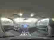 2017 Nissan Pathfinder Platinum with VIN 5N1DR2MM3HC640502, listed as a Copart auction lot 71674195 with 120,696 mi miles and Clean title. Bid and sale history available at DreamBid. Image 16.