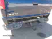 2003 Chevrolet S-10 LS с VIN 1GCCS14H738112278, выставлен на аукционе IAAI как лот 42596663 с пробегом 150 663 миль миль и . История ставок и продаж доступна на DreamBid. Изображение 6.