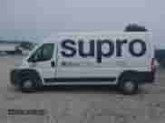 2020 Ram ProMaster Cargo с VIN 3C6TRVDG5LE101626, выставлен на аукционе IAAI как лот 42513065 с пробегом 98 849 миль миль и . История ставок и продаж доступна на DreamBid. Изображение 14.