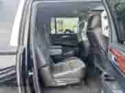 2016 Cadillac Escalade ESV Premium Collection с VIN 1GYS4JKJ6GR111807, выставлен на аукционе Copart как лот 63006475 с пробегом 137 415 миль миль и Чистый • Clean title. История ставок и продаж доступна на DreamBid. Изображение 6.