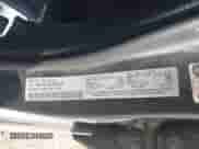 2022 Ram 1500 Big Horn z VIN 1C6RREFT2NN291520, wystawiony jako IAAI lot #42669777 z przebiegiem 31 697 mil mil oraz . Historia ofert i sprzedaży dostępna na DreamBid. Obrazek 9.