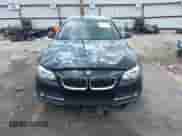 2016 BMW 5 Series 535i с VIN WBA5B1C52GG132107, выставлен на аукционе IAAI как лот 42869506 с пробегом 72 415 миль миль и . История ставок и продаж доступна на DreamBid. Изображение 12.