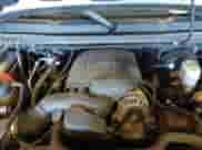 2007 Chevrolet Silverado 1500 LS с VIN 2GCEK13C571501993, выставлен на аукционе IAAI как лот 41984825 с пробегом Не указан миль и . История ставок и продаж доступна на DreamBid. Изображение 10.