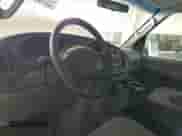 2005 Ford Econoline Cargo with VIN 1FTNS24LX5HA07675, listed as a Copart auction lot 53780905 with 503,969 mi miles and Clean title. Bid and sale history available at DreamBid. Image 8.