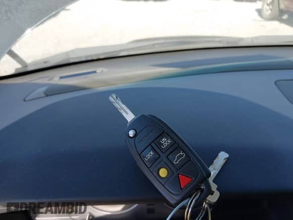 2006 Volvo S60 2.5L Turbo с VIN YV1RS592362555938, выставлен на аукционе IAAI как лот 43340821 с пробегом 188 250 миль миль и . История ставок и продаж доступна на DreamBid. Изображение 11.
