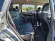 2014 Subaru Forester Limited z VIN JF2SJAHCXEH455054, wystawiony jako Copart lot #71115285 z przebiegiem 88 601 mil mil oraz Szkoda całkowita • Salvage title. Historia ofert i sprzedaży dostępna na DreamBid. Obrazek 11.