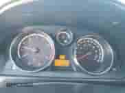 2008 Saturn VUE XR with VIN 3GSCL53758S533030, listed as a Copart auction lot 80803114 with 55,953 mi miles and Salvage title. Bid and sale history available at DreamBid. Image 9.