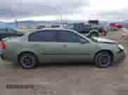 2004 Chevrolet Malibu z VIN 1G1ZS52F24F181534, wystawiony jako IAAI lot #41849927 z przebiegiem 172 347 mil mil oraz . Historia ofert i sprzedaży dostępna na DreamBid. Obrazek 14.