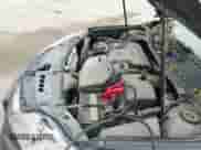 2017 Toyota Camry LE with VIN 4T1BF1FK6HU709313, listed as a IAAI auction lot 43287205 with 78,054 mi miles and . Bid and sale history available at DreamBid. Image 22.