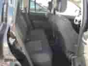 2011 Jeep Compass Latitude с VIN 1J4NT1FB9BD178460, выставлен на аукционе Copart как лот 84483115 с пробегом 186 971 миль миль и Чистый • Clean title. История ставок и продаж доступна на DreamBid. Изображение 11.