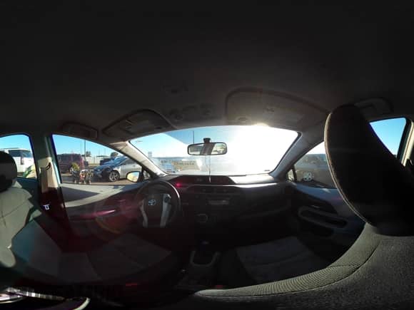 2013 Toyota Prius Two с VIN JTDKDTB34D1056478, выставлен на аукционе IAAI как лот 43412035 с пробегом 211 038 миль миль и . История ставок и продаж доступна на DreamBid. Изображение 18.