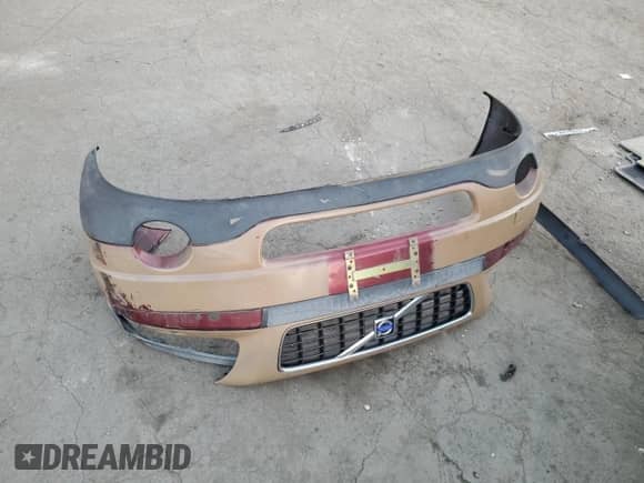 2001 Volvo S60 с VIN YV1RS58D012044344, выставлен на аукционе Copart как лот 89410625 с пробегом 144 662 миль миль и Списание • Salvage title. История ставок и продаж доступна на DreamBid. Изображение 14.