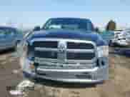 2016 Ram 1500 Tradesman с VIN 1C6RR7ST8GS137187, выставлен на аукционе IAAI как лот 41608461 с пробегом 201 765 миль миль и . История ставок и продаж доступна на DreamBid. Изображение 12.