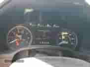 2018 Ford F-150 XL с VIN 1FTEW1C5XJFC09665, выставлен на аукционе Copart как лот 89645355 с пробегом 147 279 миль миль и Чистый • Clean title. История ставок и продаж доступна на DreamBid. Изображение 9.