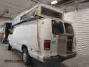 1993 Ford Econoline Cargo с VIN 1FTJS34G1PHA99690, выставлен на аукционе IAAI как лот 42706836 с пробегом Не указан миль и . История ставок и продаж доступна на DreamBid. Изображение 3.