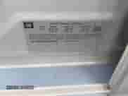 2012 Chevrolet Sonic LT z VIN 1G1JD6SB4C4166358, wystawiony jako IAAI lot #42499066 z przebiegiem 127 968 mil mil oraz . Historia ofert i sprzedaży dostępna na DreamBid. Obrazek 9.