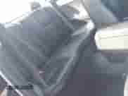 2005 Honda Accord EX-L with VIN 1HGCM82655A002413, listed as a IAAI auction lot 42876976 with 152,923 mi miles and . Bid and sale history available at DreamBid. Image 8.