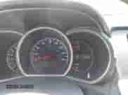 2012 Nissan Murano SL с VIN JN8AZ1MW6CW218402, выставлен на аукционе IAAI как лот 43066224 с пробегом 81 581 миль миль и . История ставок и продаж доступна на DreamBid. Изображение 7.