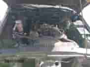 1998 Chevrolet S-10 LS с VIN 1GCCS19X3W8190352, выставлен на аукционе IAAI как лот 41864245 с пробегом Не указан миль и . История ставок и продаж доступна на DreamBid. Изображение 10.